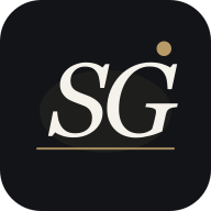 SkillGap logo